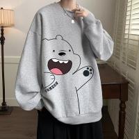 cms/erpbt/backend/web/uploads/erp/collection/images/Men Clothes/YIXING/EN0117955/img_b/EN0117955_img_b_2